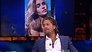 André Hazes bevestigt nieuwe liefde bij Beau aan tafel